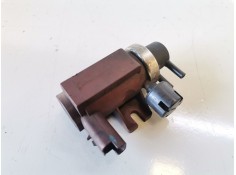 Recambio de valvula aire adicional para volvo v50 familiar d4204t referencia OEM IAM 9650098380 / 72832804  
