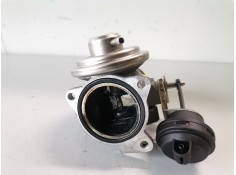 Recambio de valvula egr para seat leon (1m1) ahf referencia OEM IAM    2