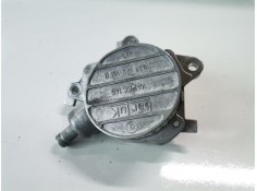 Recambio de depresor freno / bomba vacio para seat leon (1m1) ahf referencia OEM IAM 038145101B  