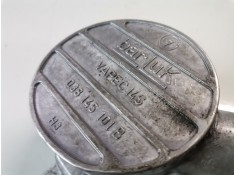 Recambio de depresor freno / bomba vacio para seat leon (1m1) ahf referencia OEM IAM 038145101B   2