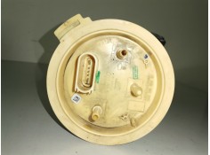 Recambio de aforador para volkswagen passat berlina (362) cffb referencia OEM IAM A2C53423480 / 3AA919050B   2