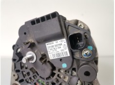 Recambio de alternador para dacia sandero ii h4b400 referencia OEM IAM 231005079R   2