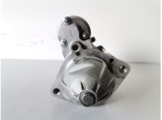 Recambio de motor arranque para bmw serie 5 berlina (e39) 256d1 referencia OEM IAM CGB23110  