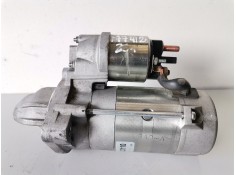 Recambio de motor arranque para bmw serie 5 berlina (e39) 256d1 referencia OEM IAM CGB23110   2