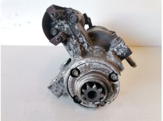 Recambio de motor arranque para renault espace iv (jk0) p9x701 referencia OEM IAM 8200084114C / 8972155543  