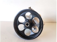 Recambio de bomba direccion para renault espace iv (jk0) p9x701 referencia OEM IAM   