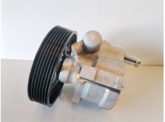Recambio de bomba direccion para renault espace iv (jk0) p9x701 referencia OEM IAM    2