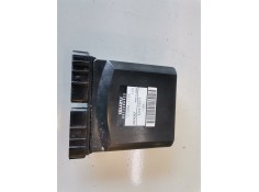 Recambio de no identificado para renault espace iv (jk0) p9x701 referencia OEM IAM 1310001164 / 8972406922 / 8200156879  