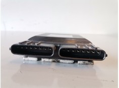 Recambio de no identificado para renault espace iv (jk0) p9x701 referencia OEM IAM 1310001164 / 8972406922 / 8200156879   2