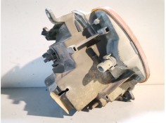 Recambio de faro derecho para renault twingo i (c06) d7f7 referencia OEM IAM 7700820022   2