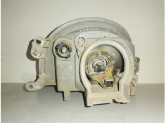 Recambio de faro izquierdo para renault twingo i (c06) d7f7 referencia OEM IAM 7701036393   2