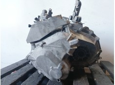 Recambio de caja cambios para saab 9-3 familiar z19dth referencia OEM IAM    2