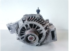 Recambio de alternador para mazda 5 berlina (cr) lf referencia OEM IAM A3TG1391A  