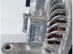 Recambio de alternador para mazda 5 berlina (cr) lf referencia OEM IAM A3TG1391A   2