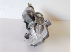 Recambio de motor arranque para mazda 5 berlina (cr) lf referencia OEM IAM M000T90981  