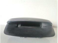 Recambio de pantalla multifuncion para renault megane iii coupe k9k832 referencia OEM IAM 280340616R  