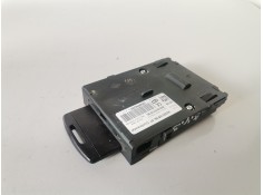 Recambio de conmutador de arranque para renault megane iii coupe k9k832 referencia OEM IAM 285909828R / A2C53185186  