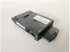 Recambio de conmutador de arranque para renault megane iii coupe k9k832 referencia OEM IAM 285909828R / A2C53185186   2