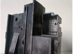 Recambio de conmutador de arranque para volkswagen passat berlina (3c2) bkc referencia OEM IAM 3C0905843M   2