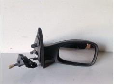 Recambio de retrovisor derecho para peugeot 306 3/5 pt. (s1) referencia OEM IAM   
