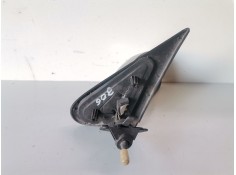 Recambio de retrovisor derecho para peugeot 306 3/5 pt. (s1) referencia OEM IAM    2