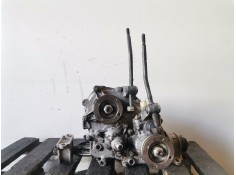 Recambio de caja transfer para lada niva (2121/21213/21214/21215/2131) vaz2121 referencia OEM IAM   
