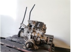 Recambio de caja transfer para lada niva (2121/21213/21214/21215/2131) vaz2121 referencia OEM IAM    2
