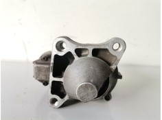 Recambio de motor arranque para renault megane ii berlina 5p k4j730 referencia OEM IAM TS10E3  