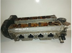 Recambio de culata para peugeot 206 rfn referencia OEM IAM   