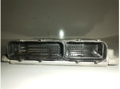 Recambio de centralita motor uce para mg rover rover 45 (rt) 20t2n referencia OEM IAM 0281001956   2