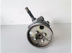 Recambio de bomba direccion para peugeot boxer (230) furgón acristalado bat.3200mm () t9a referencia OEM IAM   