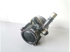 Recambio de bomba direccion para peugeot boxer (230) furgón acristalado bat.3200mm () t9a referencia OEM IAM    2