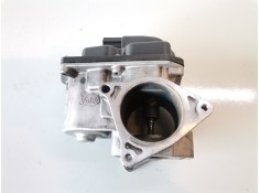 Recambio de valvula egr para volkswagen passat berlina (3c2) bkp referencia OEM IAM 03G131501  