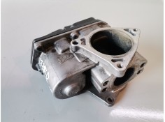 Recambio de valvula egr para volkswagen passat berlina (3c2) bkp referencia OEM IAM 03G131501   2