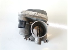 Recambio de caja mariposa para volkswagen polo iv (9n1) azq referencia OEM IAM 036133062N  