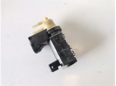Recambio de valvula aire adicional para renault megane ii grandtour f9q800 referencia OEM IAM 8200486264 / 70115200  