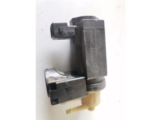Recambio de valvula aire adicional para renault megane ii grandtour f9q800 referencia OEM IAM 8200486264 / 70115200   2