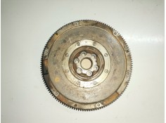 Recambio de volante motor para audi a4 avant (8e) avf referencia OEM IAM 038105266AG  