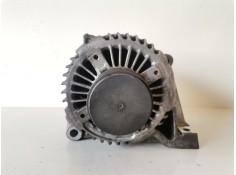 Recambio de alternador para volvo v40 familiar b4164s2 referencia OEM IAM 9472908 / TN1022110500  