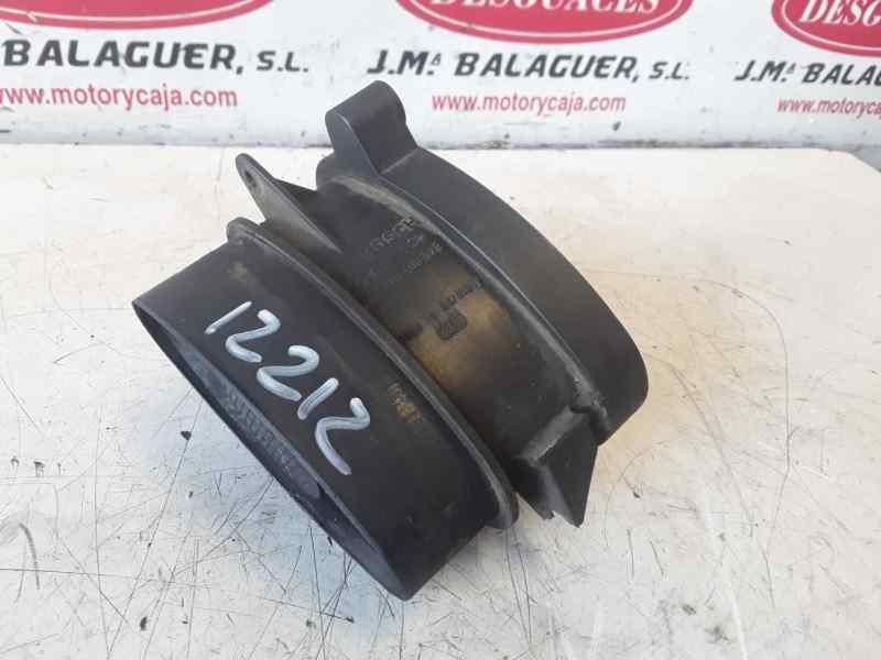 Recambio de caudalimetro para bmw serie x5 (e53) referencia OEM IAM 0928400529  