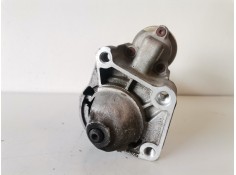 Recambio de motor arranque para volvo v40 familiar b4164s2 referencia OEM IAM 0001107067  