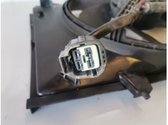 Recambio de electroventilador para volvo v40 familiar b4164s2 referencia OEM IAM    2