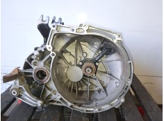 Recambio de caja cambios para ford c-max (cb3)(2007) g8db referencia OEM IAM 9M5R7002YA  