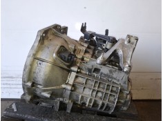 Recambio de caja cambios para ford c-max (cb3)(2007) g8db referencia OEM IAM 9M5R7002YA   2