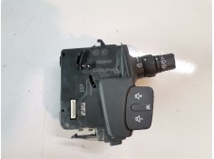 Recambio de mando limpia para renault kangoo i (f/kc0) k9k802 referencia OEM IAM   