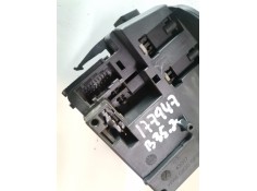 Recambio de mando limpia para renault kangoo i (f/kc0) k9k802 referencia OEM IAM    2