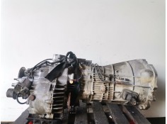 Recambio de caja cambios para opel frontera b x22se referencia OEM IAM   