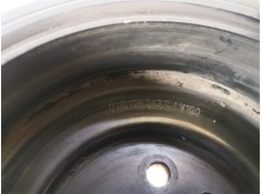 Recambio de polea cigueñal para audi a3 (8p1) bkd referencia OEM IAM 03G105243C   2