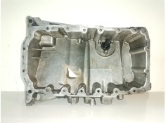 Recambio de carter para audi a4 avant (8e) bpw referencia OEM IAM 03G103603J  