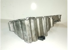 Recambio de carter para audi a4 avant (8e) bpw referencia OEM IAM 03G103603J   2